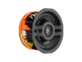 Monitor Audio CS160R