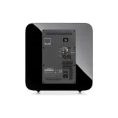 SVS SB-3000 R-Evolution Black Ash