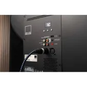 SVS SB-3000 R-Evolution Black Ash