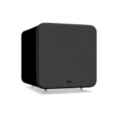 SVS SB-3000 R-Evolution Piano Black