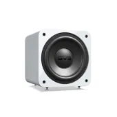 SVS SB-3000 R-Evolution White Gloss