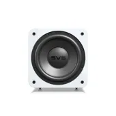 SVS SB-3000 R-Evolution White Gloss