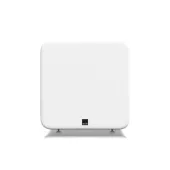 SVS SB-3000 R-Evolution White Gloss