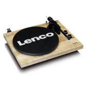 Lenco LBT-188PI