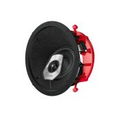 Sonus Faber РС-562Р ln-Ceiling