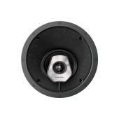 Sonus Faber РС-562Р ln-Ceiling