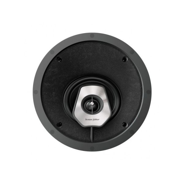 Sonus Faber РС-562Р ln-Ceiling