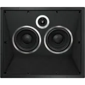 Sonus Faber РС-563Р ln-Ceiling