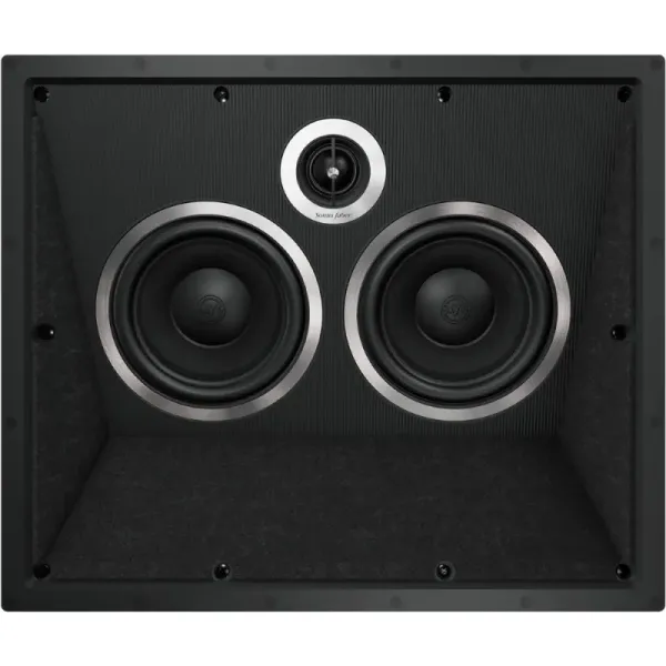 Sonus Faber РС-563Р ln-Ceiling