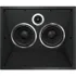Sonus Faber РС-563Р ln-Ceiling