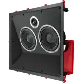 Sonus Faber РС-563Р ln-Ceiling