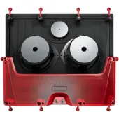 Sonus Faber РС-563Р ln-Ceiling