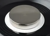 Притиск Pro-Ject Record Puck PRO