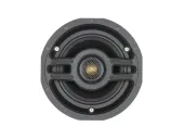 Monitor Audio CS160R