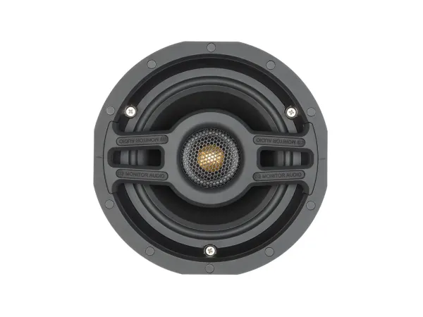 Monitor Audio CS160R
