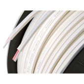 Atlas Element Bi-wire