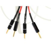Atlas Element Bi-wire