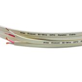 Atlas Element Bi-wire