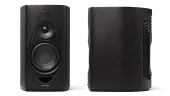 Sonus Faber Duetto Graphite