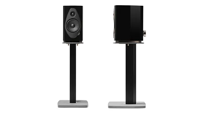 Sonus Faber Sonetto II G2 Black