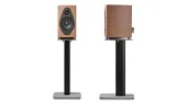 Sonus Faber Sonetto II G2 Walnut