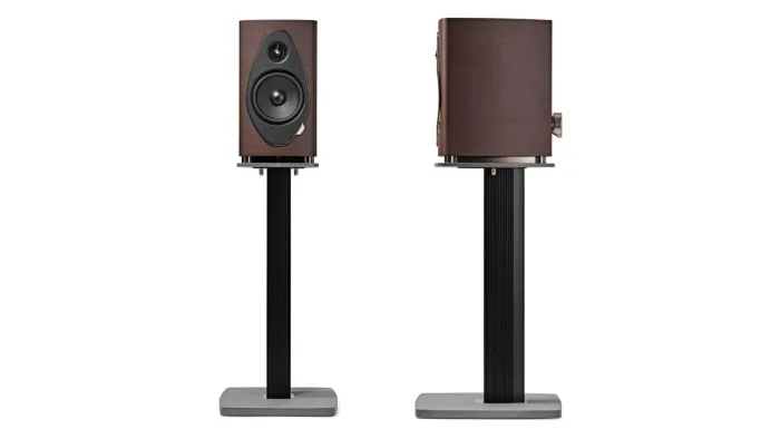 Sonus Faber Sonetto II G2 Wenge