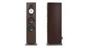 Sonus Faber Sonetto V G2 Wenge