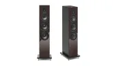 Sonus Faber Lumina V Amator Wenge