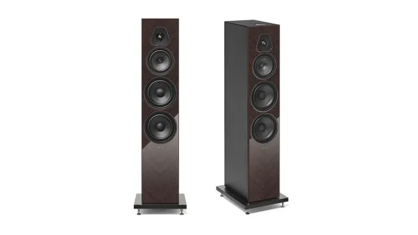 Sonus Faber Lumina V Amator Wenge