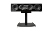 Sonus Faber Olympica Nova Center II Black