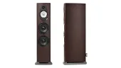 Sonus Faber Sonetto VIII G2 Wenge