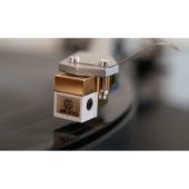 Головка звукознімача Nagaoka MP-300