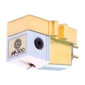 Головка звукознімача Nagaoka MP-300