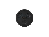 Monitor Audio CSS230