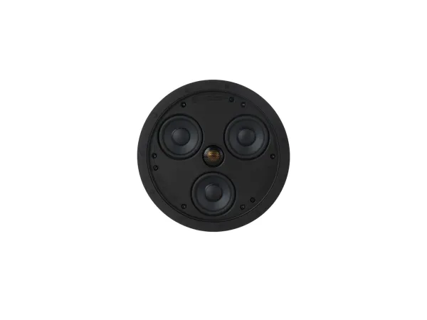 Monitor Audio CSS230