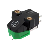 Звукознімач Audio-Technica cartridge AT-VM95E