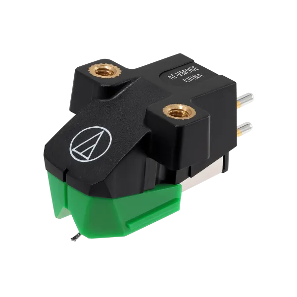 Звукознімач Audio-Technica cartridge AT-VM95E