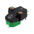 Звукознімач Audio-Technica cartridge AT-VM95E