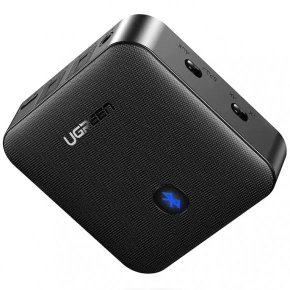 Bluetooth адаптер UGREEN CM144 (70158)