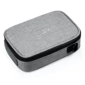 Футляр iFi iTraveller