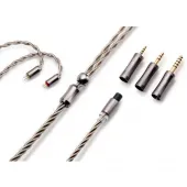 Kinera Dromi 2-pin cable