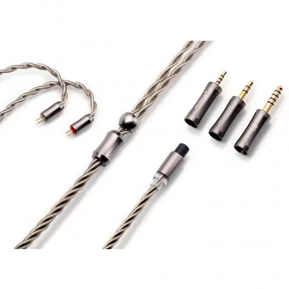 Kinera Dromi 2-pin cable