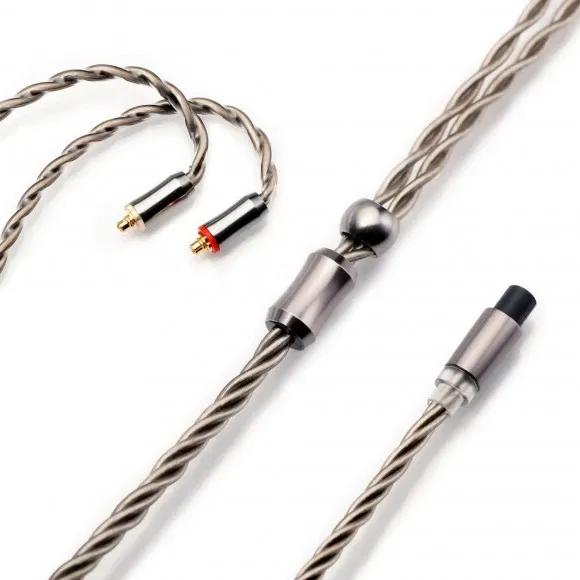 Kinera Dromi MMCX cable