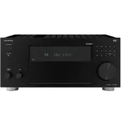 Onkyo TX-RZ70