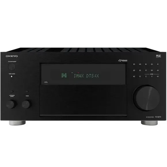 Onkyo TX-RZ70