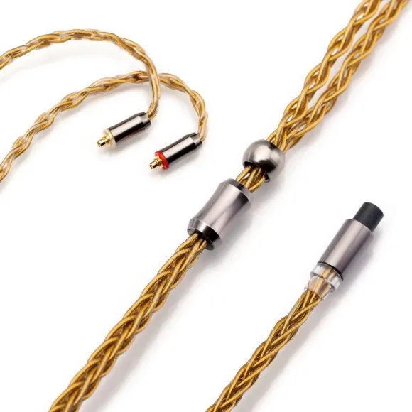 Kinera Gleipnir MMCX cable