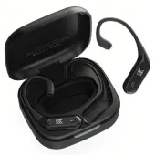 Bluetooth-адаптер Knowledge Zenith AZ09 Pro Wireless Bluetooth Adaptor 2pin C