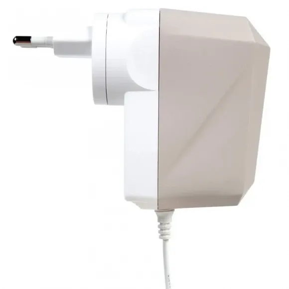 Блок живлення iFi iPower X (12V/2A) White