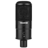 Takstar PC-K220USB (90402202)