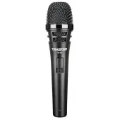Takstar TA-60 (90402204)